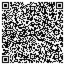 QR code with Fingers & Toes contacts