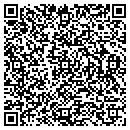 QR code with Distinctive Travel contacts