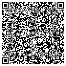 QR code with Joanic International Inc contacts
