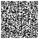 QR code with Duvalls Hair Styles & Details contacts