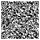 QR code with Gallery On Third contacts