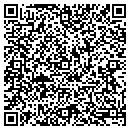 QR code with Genesis Air Inc contacts
