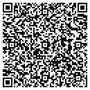 QR code with Comm Net LLC contacts
