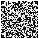 QR code with Panda Buffet contacts