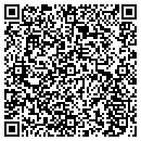 QR code with Russ' Restaurant contacts