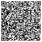 QR code with Family Style Foods Inc contacts