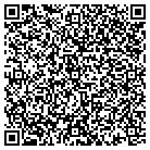 QR code with Elmark Realty Investment Inc contacts