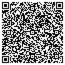 QR code with Pearce Financial contacts
