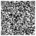 QR code with Edge of Pines Condominium contacts