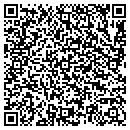 QR code with Pioneer Resources contacts