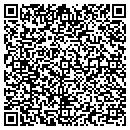 QR code with Carlson Forest Products contacts
