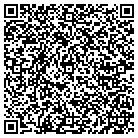 QR code with Advanced Physical Medicine contacts