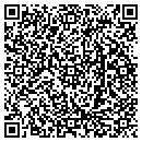 QR code with Jesse J Cardellio Do contacts