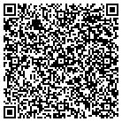 QR code with Fitzpatrick's Used Parts contacts