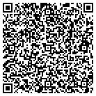 QR code with Community Technology Center contacts