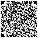 QR code with Dynamic Car Wash contacts