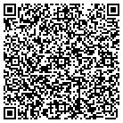 QR code with Bridge Towing & Storage LLC contacts
