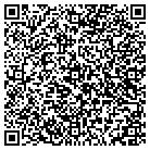 QR code with Michigan Department Of Career Dev contacts