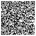 QR code with A Tu Do contacts