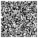 QR code with Ianna Fab Inc contacts