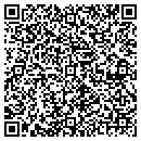 QR code with Blimpie Subs & Salads contacts