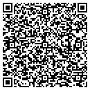 QR code with Cameos Ministries contacts