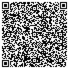 QR code with Ruby Farms Of Michigan contacts