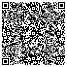 QR code with Cjm Custom Windows Inc contacts