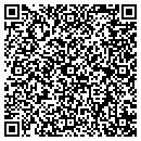 QR code with PC Raymond & Prokop contacts