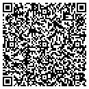 QR code with Equihosts contacts