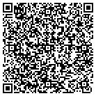 QR code with Evergreen Storage & Leasing contacts