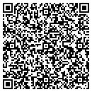 QR code with Sunset Landscape contacts