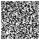 QR code with Metropolitan Title Co contacts