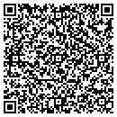 QR code with Bob Polk Builders contacts