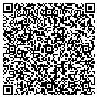 QR code with Harbor Springs Harbormaster contacts
