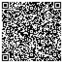 QR code with Mario J Daniels & Assoc contacts