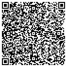 QR code with HARTLANDSMILEMAKERS.COM contacts