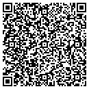 QR code with Big Picture contacts