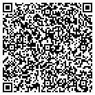 QR code with Northland Counseling Center contacts