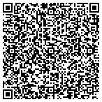 QR code with Towers Chiropractic Lf Center P C contacts