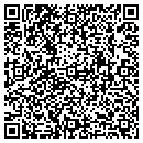 QR code with Mdt Design contacts