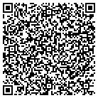 QR code with Micheal S Feldman PC contacts