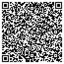 QR code with Rutherford Group contacts