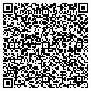 QR code with Mohammed Carry Outs contacts