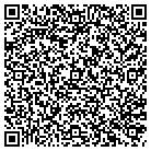 QR code with First Free Methdst Chur Owosso contacts