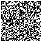 QR code with Blimpie Subs & Salads contacts