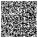QR code with Maple Lake Builders contacts