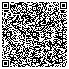 QR code with Electronic Systems Assoc contacts
