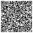 QR code with Leather & Denim Co contacts
