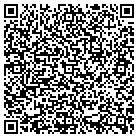 QR code with A Z Precision Ind Engraving contacts